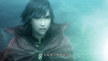 画像ギャラリー No.050のサムネイル画像 / 発売迫る「FINAL FANTASY 零式」最新情報。個性的なサブキャラクターの面々や,アビリティや飛行艇などシステム周りの情報が到着