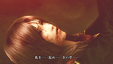 画像ギャラリー No.051のサムネイル画像 / 発売迫る「FINAL FANTASY 零式」最新情報。個性的なサブキャラクターの面々や,アビリティや飛行艇などシステム周りの情報が到着