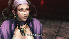 画像ギャラリー No.053のサムネイル画像 / 発売迫る「FINAL FANTASY 零式」最新情報。個性的なサブキャラクターの面々や,アビリティや飛行艇などシステム周りの情報が到着
