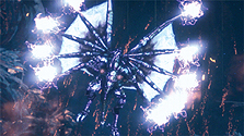 画像ギャラリー No.054のサムネイル画像 / 発売迫る「FINAL FANTASY 零式」最新情報。個性的なサブキャラクターの面々や,アビリティや飛行艇などシステム周りの情報が到着