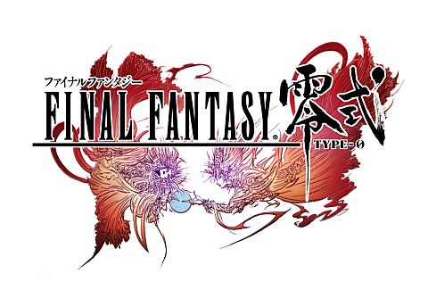 画像ギャラリー No.004のサムネイル画像 / 「FINAL FANTASY 零式」サントラが本日発売。初回生産限定盤はDVDつき
