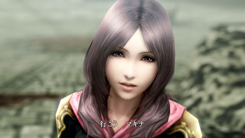 画像ギャラリー No.028のサムネイル画像 / 「FINAL FANTASY 零式」が本日発売。梶 裕貴さん,神谷浩史さん,白石涼子さん,花澤香菜さんが駆けつけたカウントダウンイベントレポート