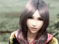 「FINAL FANTASY 零式」が本日発売。梶 裕貴さん，神谷浩史さん，白石涼子さん，花澤香菜さんが駆けつけたカウントダウンイベントレポート