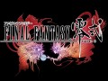 PSP「FINAL FANTASY 零式」，UMD2枚組で本日発売。ダウンロード版もPlayStation Storeで発売開始