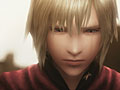 「FINAL FANTASY 零式」の無料体験版第2弾【ゼロシキ】が11月22日に登場。製品版への引き継ぎ有り＆主人公14人分の夏服を最初から所持