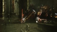 画像ギャラリー No.001のサムネイル画像 / 「FINAL FANTASY 零式」無料体験版の配信がスタート。セーブデータは製品版で使用可能なので，まだプレイしていない人は試してみよう