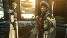 画像ギャラリー No.002のサムネイル画像 / 「FINAL FANTASY 零式」無料体験版の配信がスタート。セーブデータは製品版で使用可能なので，まだプレイしていない人は試してみよう