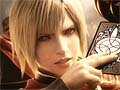 「FINAL FANTASY 零式」無料体験版の配信がスタート。セーブデータは製品版で使用可能なので，まだプレイしていない人は試してみよう