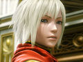 PSPで遊んでいた「FINAL FANTASY 零式」のセーブデータを，PlayStation Vitaでも使えるのか，さくっと試してみた