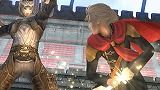 FINAL FANTASY 零式