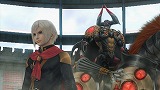 FINAL FANTASY 零式