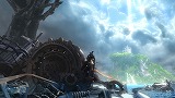 FINAL FANTASY 零式