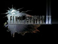 ［E3 2013］「FF VersusXIII」は「FINAL FANTASY XV」としてPlayStation 4で発売に