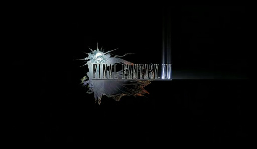 画像ギャラリー No.002のサムネイル画像 / ［E3 2013］「FF VersusXIII」は「FINAL FANTASY XV」としてPlayStation 4で発売に