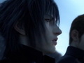 ［E3 2013］「FINAL FANTASY XV」最新トレイラーが公開！　次世代機向けのナンバリングタイトルとして再スタートした本作の内容をさっそくチェックだ
