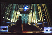 画像ギャラリー No.021のサムネイル画像 / ［TGS 2014］「FF 零式 HD」「FF アギト プラス」そして「FF XV」の実機デモが披露された緊急トークショウをレポート