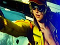 「FINAL FANTASY XV」では，体験版とは別に「触れるテックデモ」も配信。スクウェア・エニックス田畑Dのジャンプフェスタステージをレポート