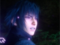 「FINAL FANTASY XV」の体験版「EPISODE DUSCAE」のプレイレポート。すんなりと入り込める世界観とゲームシステムで，本編への期待が高まる