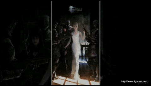 画像ギャラリー No.010のサムネイル画像 / ［TGS 2015］「FINAL FANTASY XV」の重要キャラ紹介や，「チョコボ」「釣り」の実機映像が公開された「アクティブ・タイム・レポート TGS 2015出張版」をレポート
