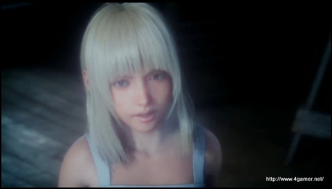画像ギャラリー No.011のサムネイル画像 / ［TGS 2015］「FINAL FANTASY XV」の重要キャラ紹介や，「チョコボ」「釣り」の実機映像が公開された「アクティブ・タイム・レポート TGS 2015出張版」をレポート