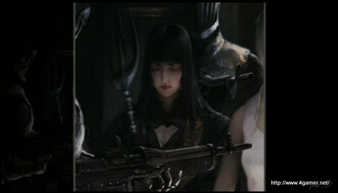 画像ギャラリー No.013のサムネイル画像 / ［TGS 2015］「FINAL FANTASY XV」の重要キャラ紹介や，「チョコボ」「釣り」の実機映像が公開された「アクティブ・タイム・レポート TGS 2015出張版」をレポート