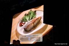 画像ギャラリー No.023のサムネイル画像 / ［TGS 2015］「FINAL FANTASY XV」の重要キャラ紹介や，「チョコボ」「釣り」の実機映像が公開された「アクティブ・タイム・レポート TGS 2015出張版」をレポート