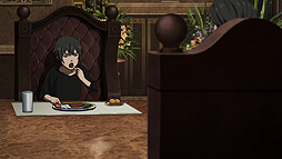 画像ギャラリー No.007のサムネイル画像 / 「FFXV」関連アニメ「BROTHERHOOD FINAL FANTASY XV」の第3話が配信開始。今回はグラディオラスを中心とした物語が描かれる