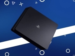 「FINAL FANTASY XV」など，年内に発売予定のPS4用ソフト計22タイトルをラップで紹介する特別映像が公開。今回は，RIP SLYMEのメンバー2人とのコラボも