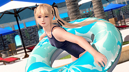 画像ギャラリー No.002のサムネイル画像 / 今後リリースされるPS VR対応タイトルから10本の注目作を紹介。FFやバイオハザードなどの人気シリーズから,奇抜な設定の意欲作まで多彩なラインナップ
