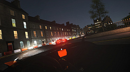 画像ギャラリー No.008のサムネイル画像 / 今後リリースされるPS VR対応タイトルから10本の注目作を紹介。FFやバイオハザードなどの人気シリーズから,奇抜な設定の意欲作まで多彩なラインナップ