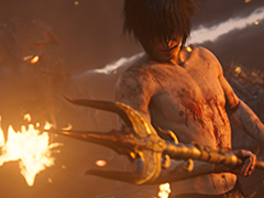 「FINAL FANTASY XV」がついにマスターアップ！ “KINGSGLAIVE”参加スタジオによる最新映像，オンライン協力プレイを可能とするDLCの情報が公開