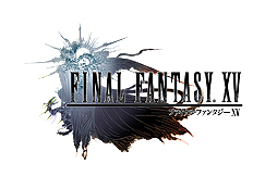 画像ギャラリー No.002のサムネイル画像 / 「FINAL FANTASY XV」がついにマスターアップ！ “KINGSGLAIVE”参加スタジオによる最新映像，オンライン協力プレイを可能とするDLCの情報が公開
