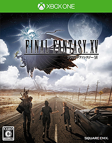画像ギャラリー No.016のサムネイル画像 / 「FFXV」×Audiコラボの「The Audi R8 Star of Lucis」が限定1台で抽選販売へ。“KINGSGLAIVE”に登場したルシス王国の公用車を完全再現