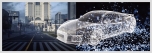 画像ギャラリー No.017のサムネイル画像 / 「FFXV」×Audiのコラボカー「The Audi R8 Star of Lucis」の抽選販売申し込みが開始に。貴重なコンセプトブックが当たるキャンペーンもスタート