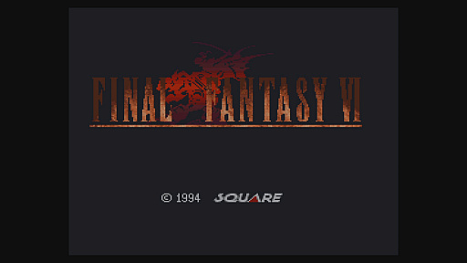 画像ギャラリー No.030のサムネイル画像 / 「FINAL FANTASY XV」に向けて,シリーズナンバリングタイトルのバトルシステムを振り返ってみた。タイトルごとの大胆なアプローチは最新作にも受け継がれる