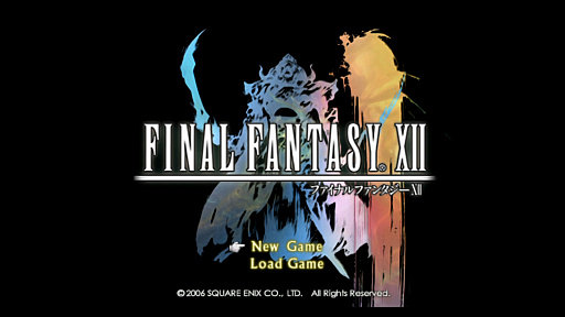 画像ギャラリー No.061のサムネイル画像 / 「FINAL FANTASY XV」に向けて,シリーズナンバリングタイトルのバトルシステムを振り返ってみた。タイトルごとの大胆なアプローチは最新作にも受け継がれる