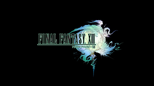 画像ギャラリー No.068のサムネイル画像 / 「FINAL FANTASY XV」に向けて,シリーズナンバリングタイトルのバトルシステムを振り返ってみた。タイトルごとの大胆なアプローチは最新作にも受け継がれる
