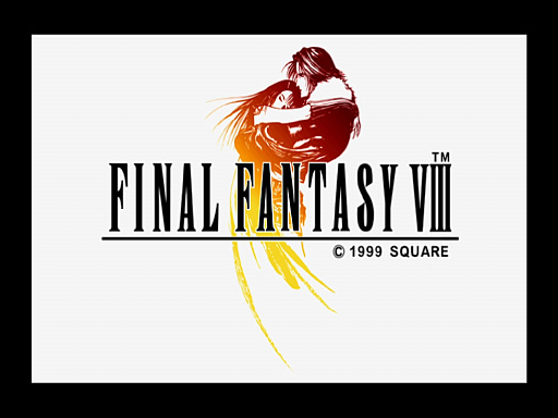 画像ギャラリー No.090のサムネイル画像 / 「FINAL FANTASY XV」に向けて,シリーズナンバリングタイトルのバトルシステムを振り返ってみた。タイトルごとの大胆なアプローチは最新作にも受け継がれる