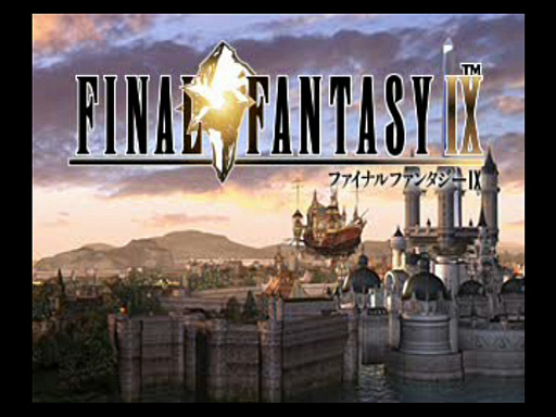 画像ギャラリー No.096のサムネイル画像 / 「FINAL FANTASY XV」に向けて,シリーズナンバリングタイトルのバトルシステムを振り返ってみた。タイトルごとの大胆なアプローチは最新作にも受け継がれる