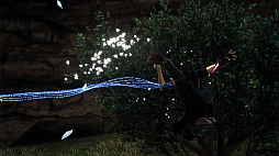 画像ギャラリー No.029のサムネイル画像 / 「FINAL FANTASY XV」が本日発売。プロンプトが撮影した写真で，旅の雰囲気を一足先にお届け