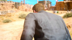 画像ギャラリー No.056のサムネイル画像 / 「FINAL FANTASY XV」が本日発売。プロンプトが撮影した写真で，旅の雰囲気を一足先にお届け