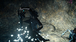 画像ギャラリー No.058のサムネイル画像 / 「FINAL FANTASY XV」が本日発売。プロンプトが撮影した写真で，旅の雰囲気を一足先にお届け