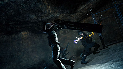 画像ギャラリー No.059のサムネイル画像 / 「FINAL FANTASY XV」が本日発売。プロンプトが撮影した写真で，旅の雰囲気を一足先にお届け