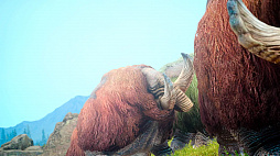 画像ギャラリー No.070のサムネイル画像 / 「FINAL FANTASY XV」が本日発売。プロンプトが撮影した写真で，旅の雰囲気を一足先にお届け
