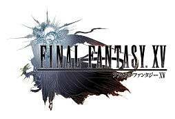 画像ギャラリー No.001のサムネイル画像 / 「FINAL FANTASY XV」発売記念の各種キャンペーンがスタート。世界中のファンが熱狂する様子を収めたテレビCMもオンエア開始