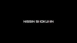 画像ギャラリー No.003のサムネイル画像 / 「FINAL FANTASY XV」とカップヌードルのコラボCM「CUP NOODLE XV」が公開に。15種類のカップヌードルが当たるキャンペーンがスタート