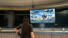 画像ギャラリー No.008のサムネイル画像 / 「FINAL FANTASY XV」のアップデートが本日配信。明日にはDLC“FFXV エピソード グラディオラス”の配信開始と第2回SSコンテストの開催も