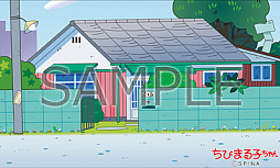 画像ギャラリー No.037のサムネイル画像 / ちょっと見ないうちに大きく進化！　2016年に発売された人気タイトルのアップデート＆DLC内容をまとめてみた