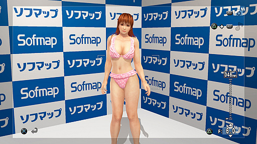 画像ギャラリー No.041のサムネイル画像 / ちょっと見ないうちに大きく進化！　2016年に発売された人気タイトルのアップデート＆DLC内容をまとめてみた