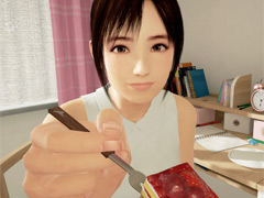 ちょっと見ないうちに大きく進化！　2016年に発売された人気タイトルのアップデート＆DLC内容をまとめてみた
